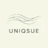 cropped uniqsue logo.webp