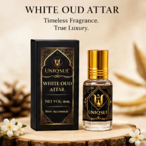 uniqsue-white-oud-attar-100-non-alcoholic-long-lasting-premium-fragrance-6ml