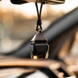 uniqsue-luxury-car-perfume-long-lasting-hanging-wood-diffuser-air-freshener-for-dashboard-rearview-mirror-10ml