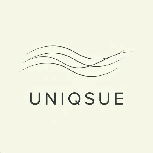 UNIQSUE